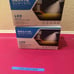LED Motion Sensor PIR Lights 2 Pack