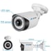 LED Motion Sensor PIR Lights 2 Pack