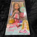 Bratz fashion sleep over yasmin new