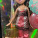 Bratz fashion sleep over yasmin new