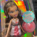 Bratz fashion sleep over yasmin new