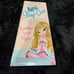 Bratz fashion sleep over yasmin new