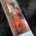 Bratz fashion sleep over yasmin new