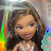 Bratz fashion sleep over yasmin new