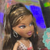 Bratz fashion sleep over yasmin new