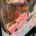 Bratz fashion sleep over yasmin new