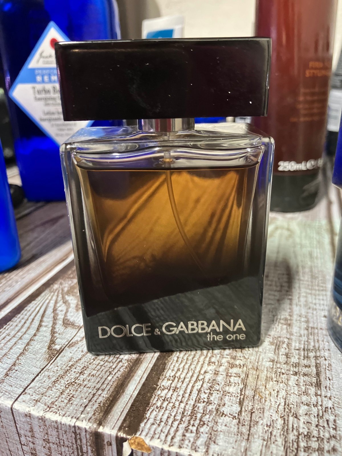 Dolce