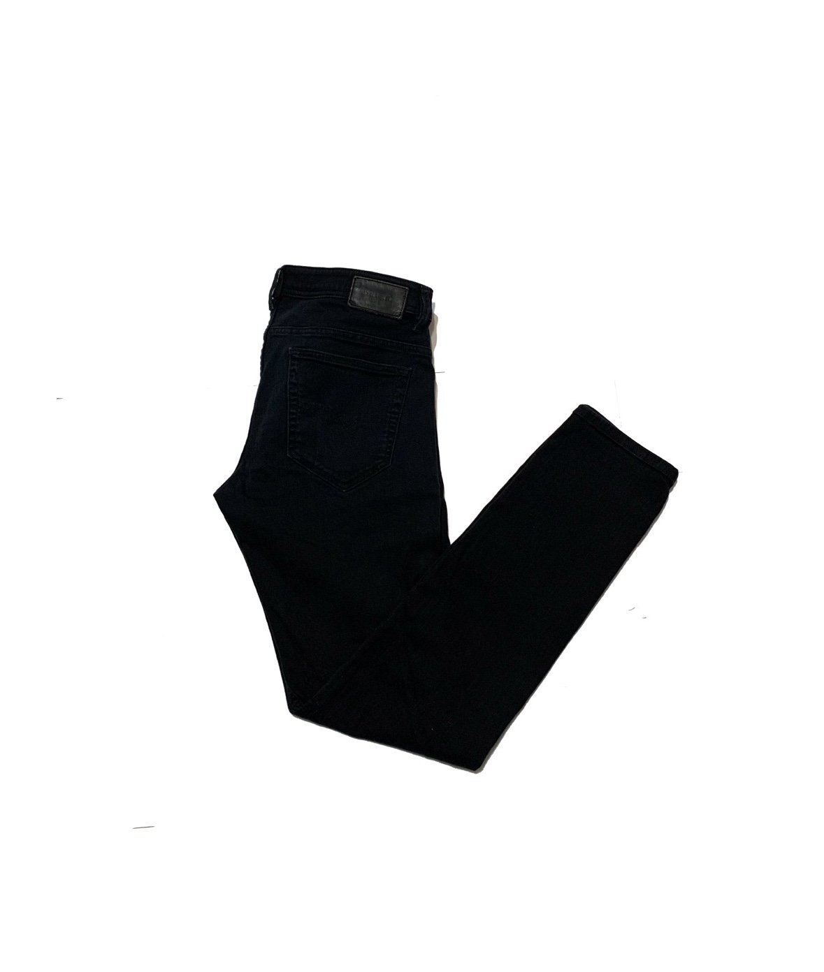 32 X 32 / diesel thavar xp slim skinny jeans