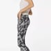J Brand High Rise Cropped Jeans Size 30
