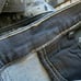 J Brand High Rise Cropped Jeans Size 30