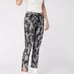 J Brand High Rise Cropped Jeans Size 30
