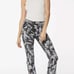 J Brand High Rise Cropped Jeans Size 30