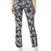 J Brand High Rise Cropped Jeans Size 30