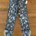 J Brand High Rise Cropped Jeans Size 30