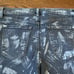 J Brand High Rise Cropped Jeans Size 30