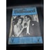 Oct 10 1942 The Billboard Amusement Weekly Magazine Vol 54 No 41 Rita Hayworth