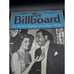 Oct 10 1942 The Billboard Amusement Weekly Magazine Vol 54 No 41 Rita Hayworth