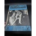Oct 10 1942 The Billboard Amusement Weekly Magazine Vol 54 No 41 Rita Hayworth