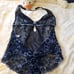 Black Babydoll