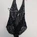 Black Babydoll