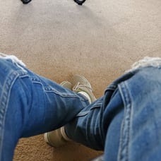 Gdhdhf