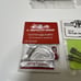 HO Scale Train Group Supplies, Windows, Bins, Ladders, Gravestones, Pushcarts,