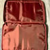 Thirty-One Large Laptop Sleeve - Sedona Stripe