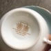 Paragon vintage floral tea cup& saucer