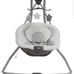 Graco Simple Sway Baby Swing