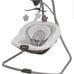Graco Simple Sway Baby Swing
