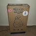 Graco Simple Sway Baby Swing