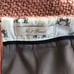 J. Crew No. 2 Pencil Skirt in Vintage Blush Tweed