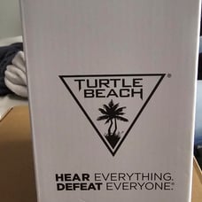 turtle beach stealth 600 gen 2