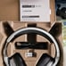 turtle beach stealth 600 gen 2