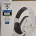 turtle beach stealth 600 gen 2