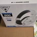 turtle beach stealth 600 gen 2