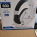 turtle beach stealth 600 gen 2