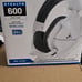 turtle beach stealth 600 gen 2