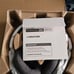 turtle beach stealth 600 gen 2