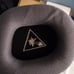turtle beach stealth 600 gen 2
