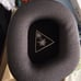 turtle beach stealth 600 gen 2
