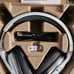 turtle beach stealth 600 gen 2