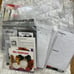 Educational - Teachers - Small Group Reading Lessons - Bundle! 121 Books - K-2