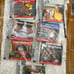 Educational - Teachers - Small Group Reading Lessons - Bundle! 121 Books - K-2