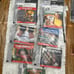 Educational - Teachers - Small Group Reading Lessons - Bundle! 121 Books - K-2