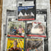 Educational - Teachers - Small Group Reading Lessons - Bundle! 121 Books - K-2