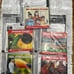 Educational - Teachers - Small Group Reading Lessons - Bundle! 121 Books - K-2