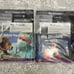 Educational - Teachers - Small Group Reading Lessons - Bundle! 121 Books - K-2