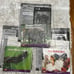 Educational - Teachers - Small Group Reading Lessons - Bundle! 121 Books - K-2