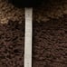 Lululemon On The Fly Pant Sz 12 *27 In Black